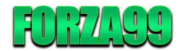 Logo FORZA99