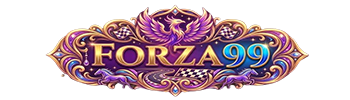 FORZA99